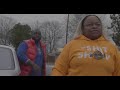 Da Great Ape - Buy Da Blocc (Official Music Video)