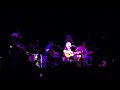 Willie Nelson - You Were Always On My Mind - 2024.07.07 - Hershey, PA - Outlaw Music Festival