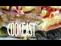 ‪Bread lasagna - Cookeasy / Ideas to taste!‬