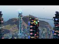 I Played SimCity 2013: Cities of Tomorrow... In 2023