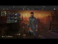 Dying Light 2: Stay Human_20220210223250