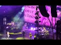 Alanis Morissette - Hand in My Pocket- Jones Beach, NY