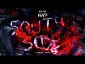 DJ Snake x Eptic - SouthSide (Riot Ten Remix)