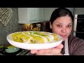 Enchiladas You Need To Try! 🔥 | Enchiladas Compilation | Simply Mama Cooks