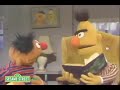 Bert's Shit