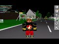 How to troll people's house with doorbells in Roblox Brookhaven!
