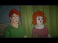 2 Hours Of True Horror Stories Animated
