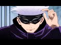 Top 20 Most Overrated Garbage Anime Characters - Worst Anime Characters -