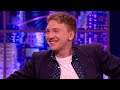 Joe Lycett Tried Selling Fake News To The Sun | The Jonathan Ross Show