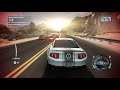 NFS THE RUN / FUNNY MOMENTS #6