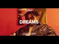 Afrobeat Type Beat, Bnxn Type Beat {DREAMS}