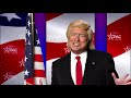 Trump talks Canadian politics | 22 Minutes