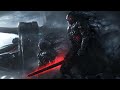 KINGBREAKER - Most Powerful Battle Soundtrack | Epic Battle Music 2023