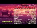 Greatest Romantic Love Songs Collection 💖 Best Romantic Love Songs Of 80's and 90's
