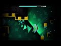 Magical-Geometry Dash 2.1 by Kill OMG O_o