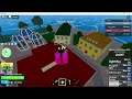 How to Get Yoru/Dark Blade V2 (LOVE LETTER PUZZLE GUIDE) in BloxFruits