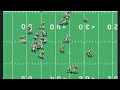 GRIDIRON MASTERS 98 ► New Football Game Coming!