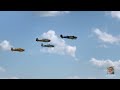 Warbird Compilation