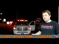 How To Install Cab Lights On Your Dodge Ram 1500/2500/3500