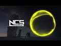 Top 50 Most Popular Songs by NCS | No Copyright Sounds