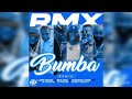 Bumba Remix - Liro Shaq El Sofoke❌Haraca Kiko❌Bulova❌El Fecho RD❌El Fother ❌