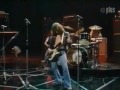 STATUS QUO - Down Down (1975) - STEREO