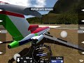 Ryz3nGaming airlines flight 240