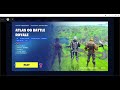 how to play the OG map on fortnite battle royal