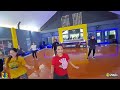 JUNGKOOK BTS - DREAMERS ( OFFICIAL THEME SONG WORLD CUP 2022 QAT_AR ) || ZUMBA FITNESS || ZEBH