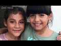 A Year After Uvalde Shooting, Robb Elementary Student Remembers Her Slain Best Friend | FRONTLINE