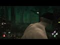 Dead by Daylight 2020 03 08   23 13 59 03 DVR Trim