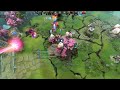 this video = karma, Dota 2