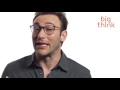 Simon Sinek: Actually, the Customer Is Not Always Right | Big Think