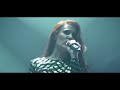 EPICA - Consign To Oblivion - Live at the Zenith (OFFICIAL VIDEO)