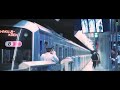 【PV】横浜・みなとみらい線  Promotional Video Yokohama Minatomirai Railway