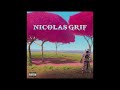 Nicolas Grif - Stay High (prod. loverboybeatz)