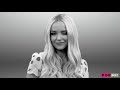 Dove Cameron Explains The One Tattoo She Got For Her Ex | Tower of Truth | PopBuzz Meets