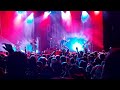 Polaris - 5. Overflow (Live @ Polaris Tour Australis '24) @ Odeon Theatre Hobart Tasmania Australia