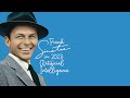 The Ballad of Davy Crockett - AI Frank Sinatra (Fess Parker Cover)