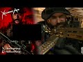 Is the JAK Gunslinger Kit Any Good in Modern Warfare III?