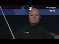 JOB DONE ✅ | Shaun Murphy vs John Higgins | Round 2 | 2024 Snooker Shanghai Masters