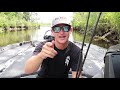 Catch 15x MORE Bass - TRY THIS! (Bass Fishing Tips)