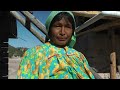 Cosechas de agua en la Sierra Tarahumara