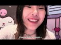 korea vlog ♡: running errands, getting pictures taken, cute cafes, shopping in hongdae