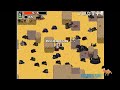 xXMLG-NUCLEAR THRONE RUN-DANKXx (Not that bad actually)