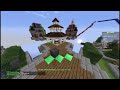 🔴 HYPIXEL BEDWARS LIVESTREAM ⚔️ Road to 2K ⚔️ ./p join Mozartminecraft