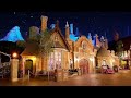 4 Hours Around Disneyland and Disney World Ambience & Music | Disney Parks Ambience