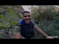 وثائقي: تحدي صعود اخطر طريق جبلية في العالم ..🥶🏕️أخطر ممر جبلي ⛔️طريق الموت 😱