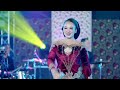 Niken Salindry - Cinta Bojone Uwong HE HE HA HA - Iming Iming (Official Music Video ANEKA SAFARI)