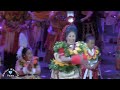 60th Celebration Polynesian Cultural Center 2023